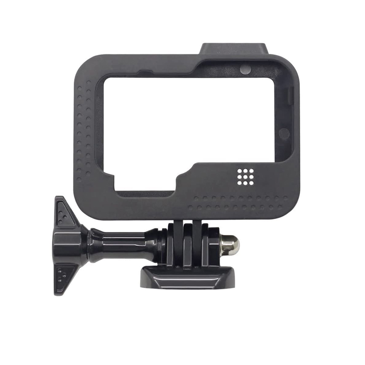 Gopro Action Camera Hero 11 Black - Funda de marco protector para GoPro