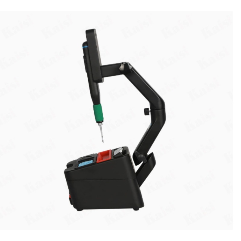 Electronics Repair Store - Looook Store - Soldador Inalámbrico USB