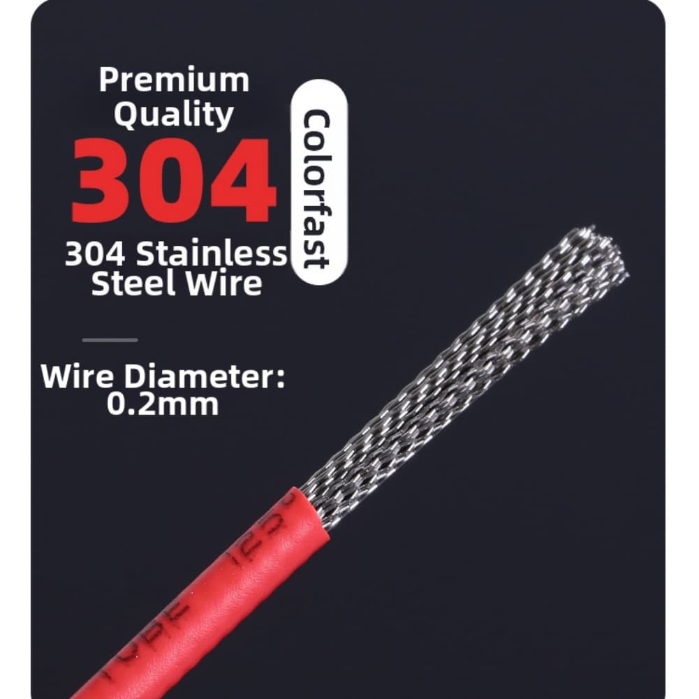 Electronics Repair Tools - Herramienta de soldadura de doble cara