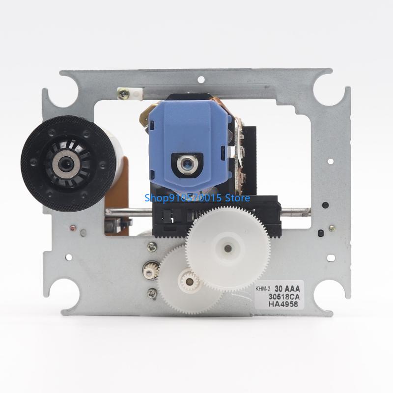 B95C KHM-230AAA lente láser re - Elektronik Repair reseña y precio