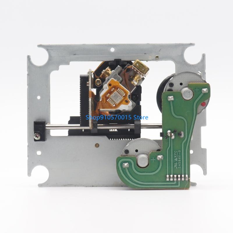 B95C KHM-230AAA lente láser re - Elektronik Repair reseña y precio