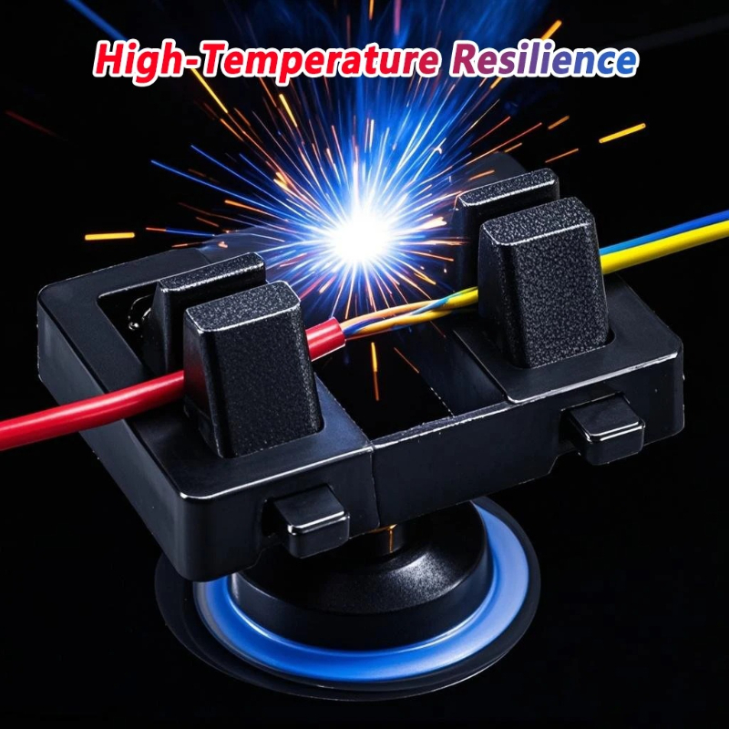 Soporte para PCB, Herramienta  - Electronics Repair Tools reseña y precio