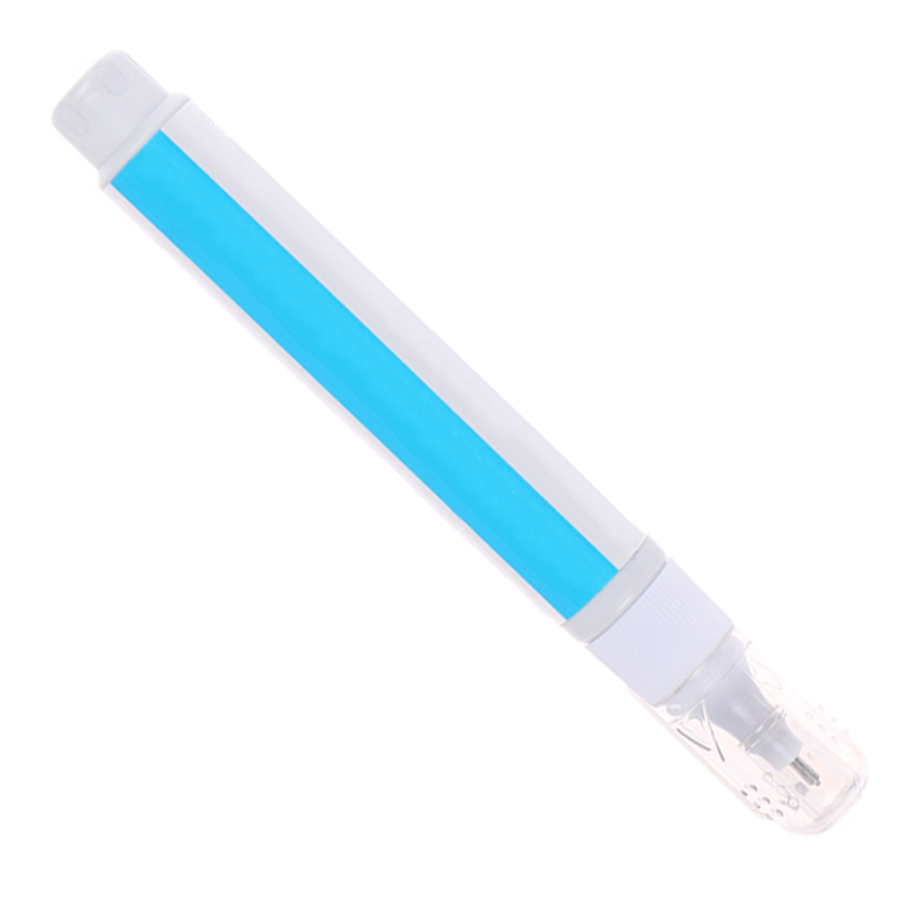 Bolígrafo conductivo de plata  - Electronics Repair Engineer reseña y precio