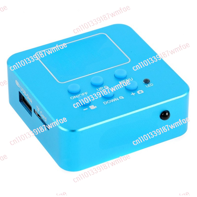 Cámara industrial 1080P con sa - Electronics Repair Store reseña y precio