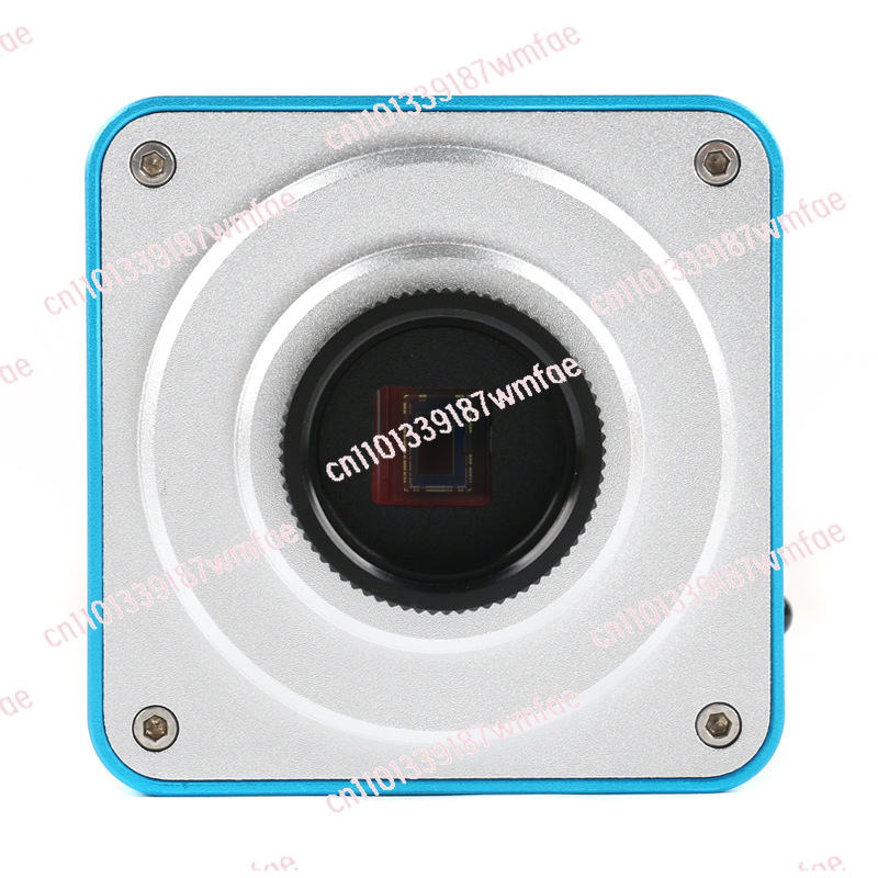 Cámara industrial 1080P con sa - Electronics Repair Store reseña y precio