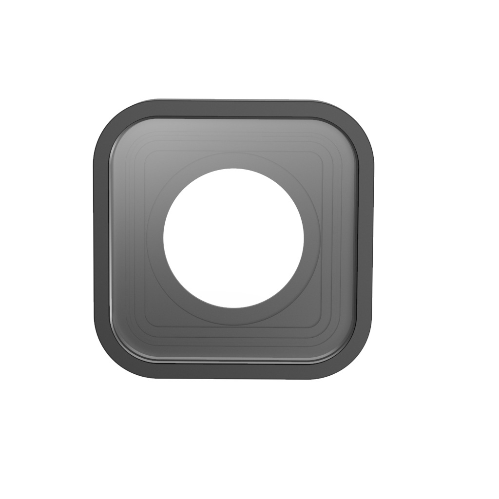 Filtro polarizador CPL ND8 ND1 - Gopro Action Camera Hero 11 Black reseña y precio
