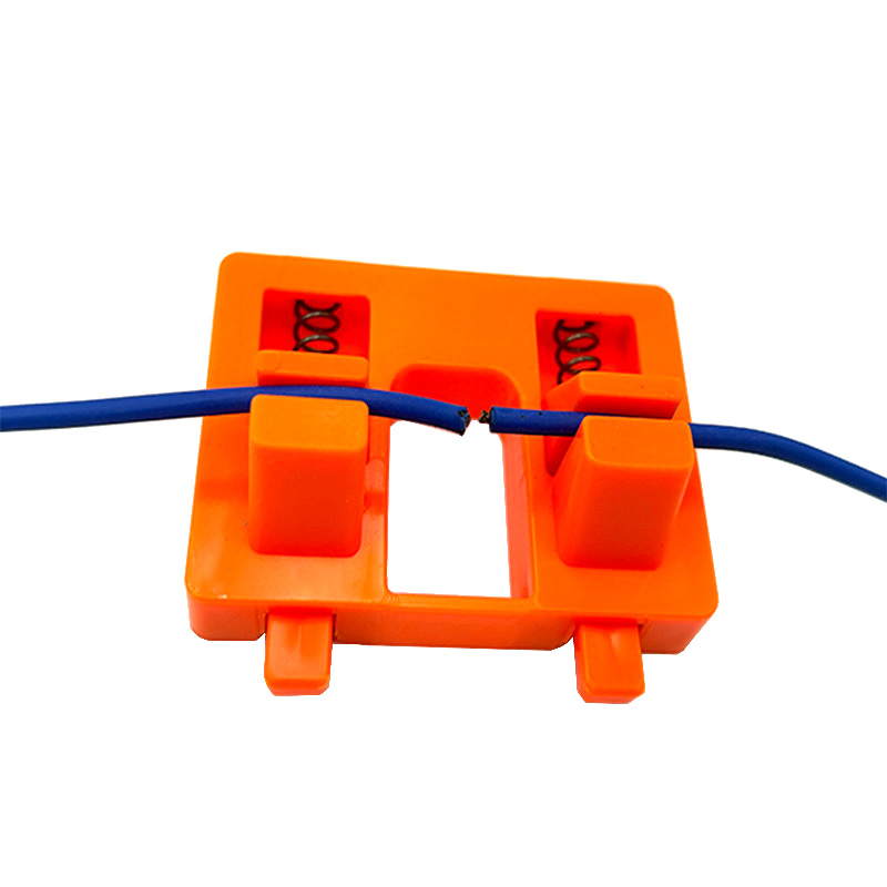 Herramienta de Soldadura con M - Electronics Repair Tools reseña y precio
