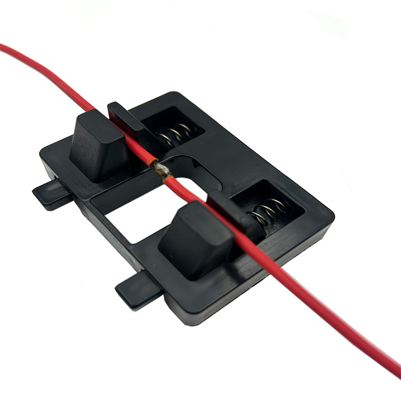 Herramienta de Soldadura con M - Electronics Repair Tools reseña y precio