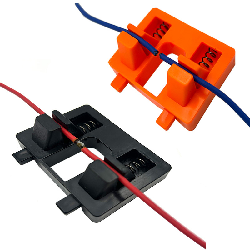 Herramienta de Soldadura con M - Electronics Repair Tools reseña y precio