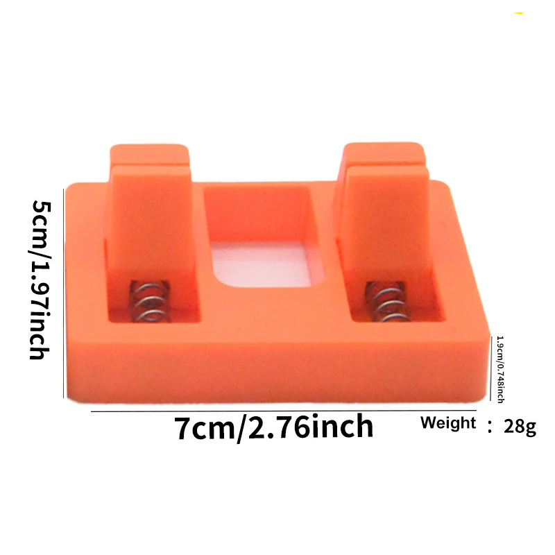 Herramienta de Soldadura con M - Electronics Repair Tools reseña y precio