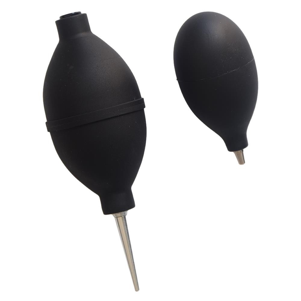 Mini Bomba de Aire para Limpie - Elektronik Repair reseña y precio