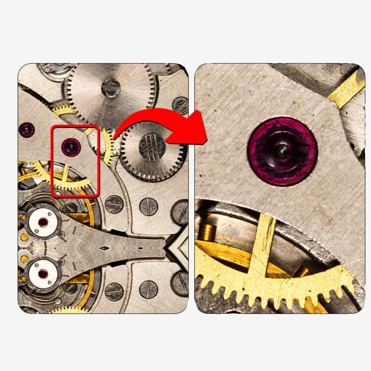 Herramientas de reparación de  - Electronics Repair Store reseña y precio