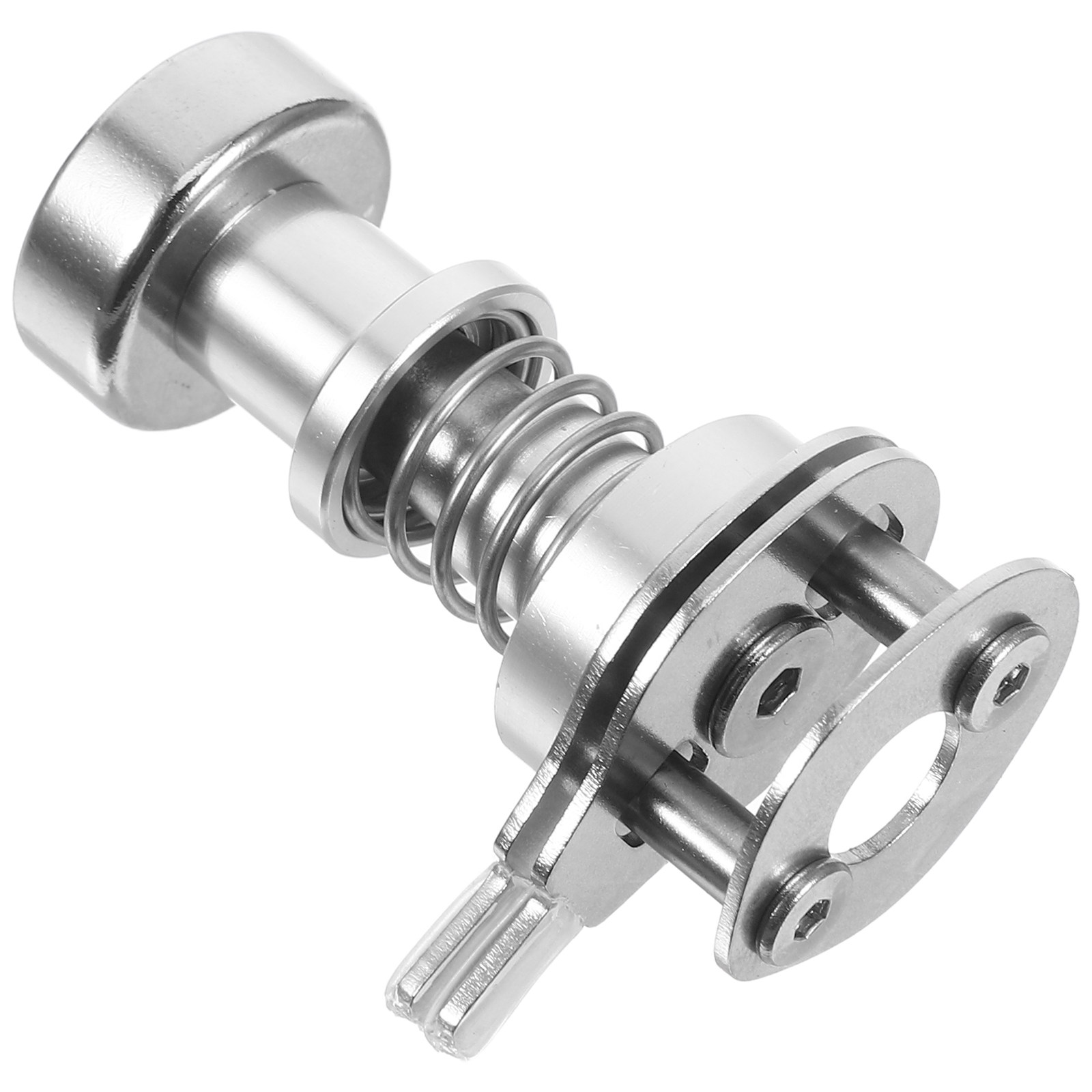 Abrazadera para PCB Micro, Sop - Electronics Repair Tools reseña y precio