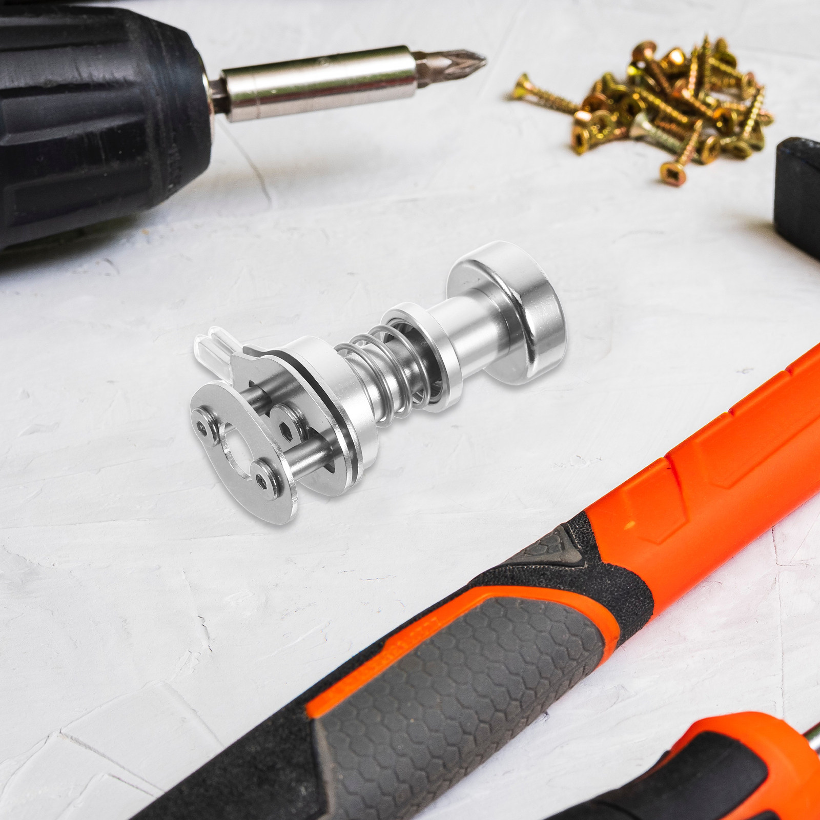 Abrazadera para PCB Micro, Sop - Electronics Repair Tools reseña y precio