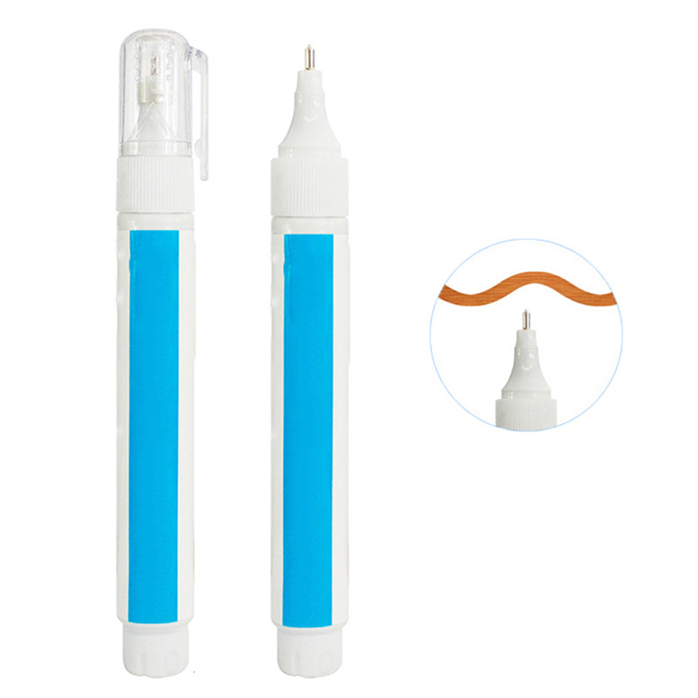 Bolígrafo conductor de plata d - Electronics Repair Engineer reseña y precio