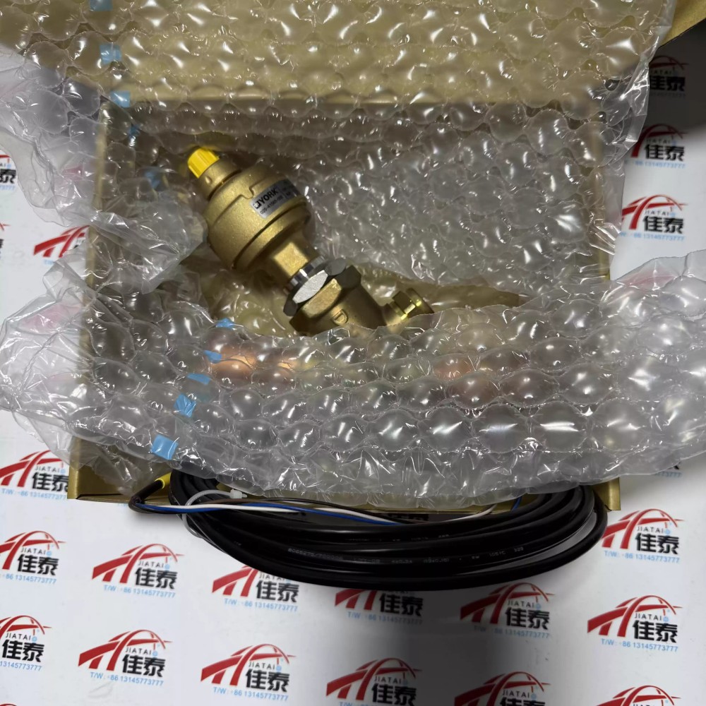 Nuevo para York aire acondicio - Electronics Repair New York reseña y precio