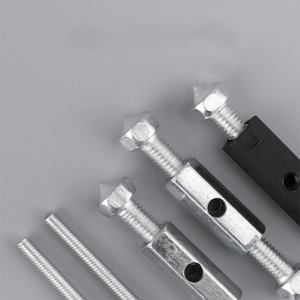 Kit de Reparación de Casete pa - Elektronik Repair reseña y precio