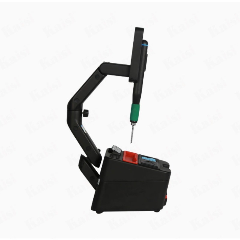 Looook Store - Soldador Inalám - Electronics Repair Store reseña y precio