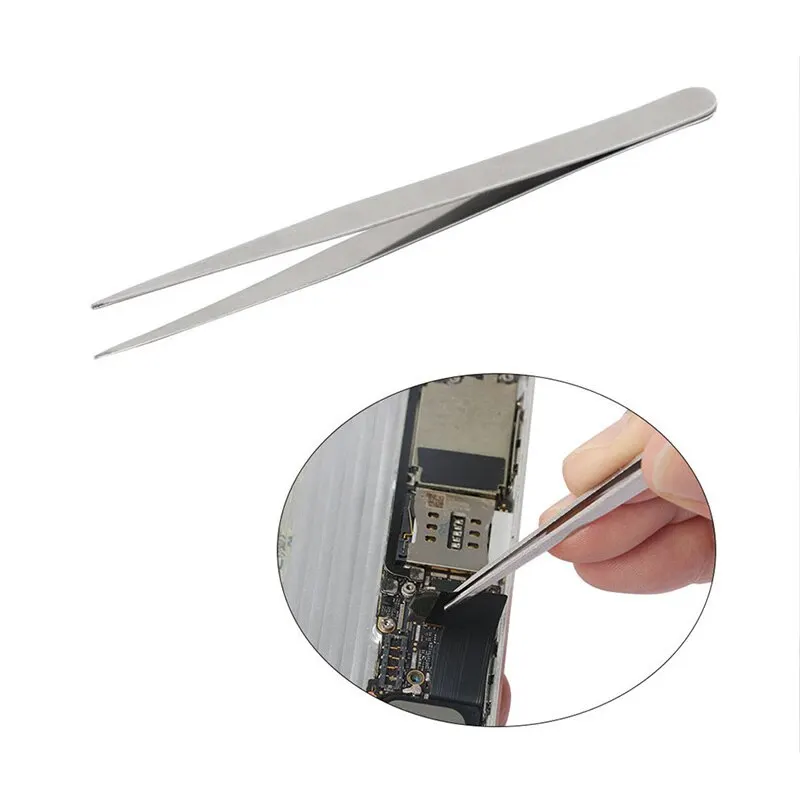 Herramientas de reparación de  - Electronics Repair Services reseña y precio