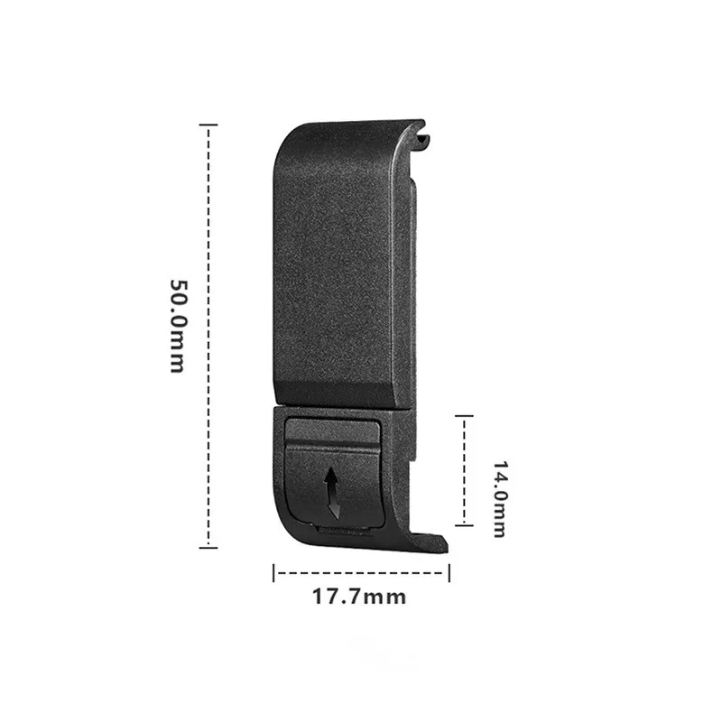 Hero 13/12/11/10 cubierta de b - Gopro Action Camera Hero 11 Black reseña y precio