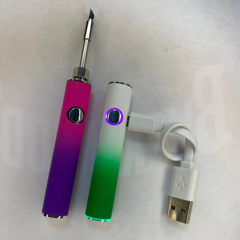 Lámpara LED de Nuevo Tipo - Vo - Electronics Repair Tools reseña y precio