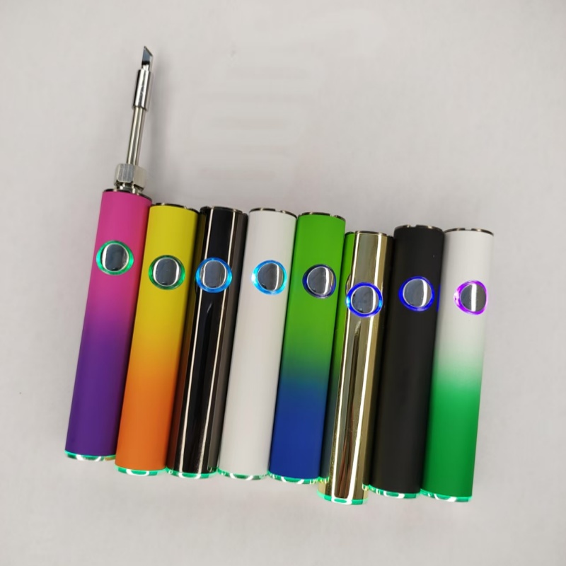 Lámpara LED de Nuevo Tipo - Vo - Electronics Repair Tools reseña y precio