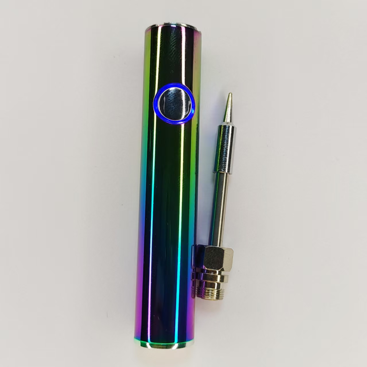 Lámpara LED de Nuevo Tipo - Vo - Electronics Repair Tools reseña y precio