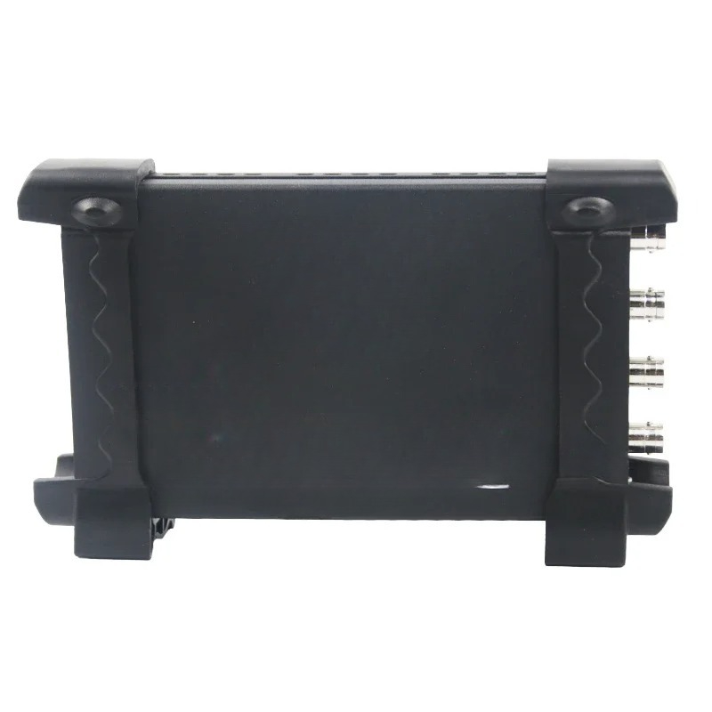 Osciloscopio Digital USB de 4  - Electronics Repair Engineer reseña y precio