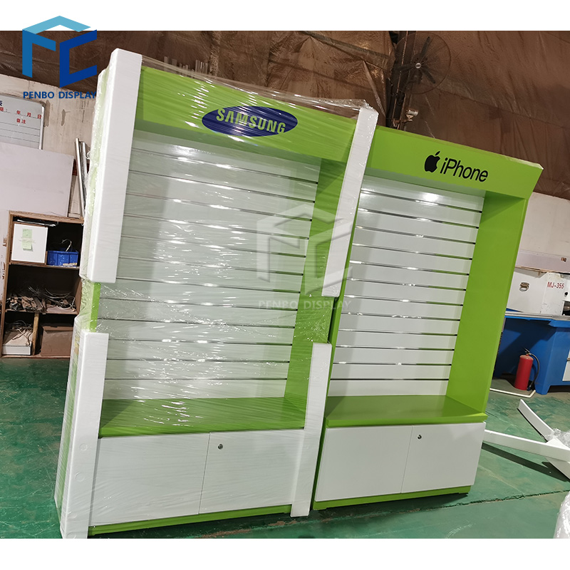 Tienda de reparación de teléfo - Electronics Repair Store reseña y precio