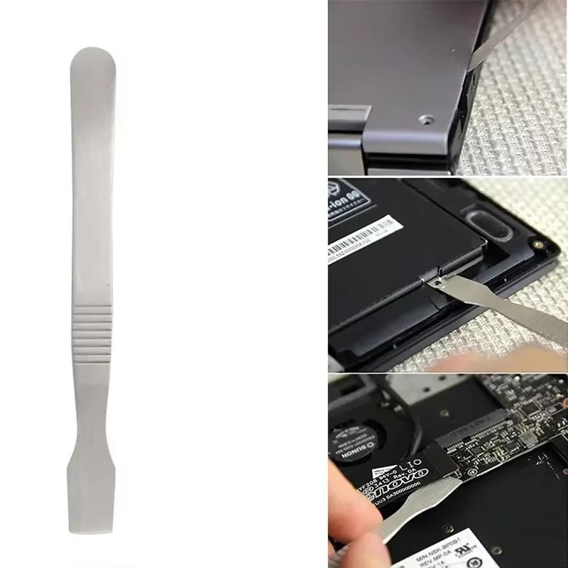 Juego de Herramientas de Repar - Electronics Repair Services reseña y precio