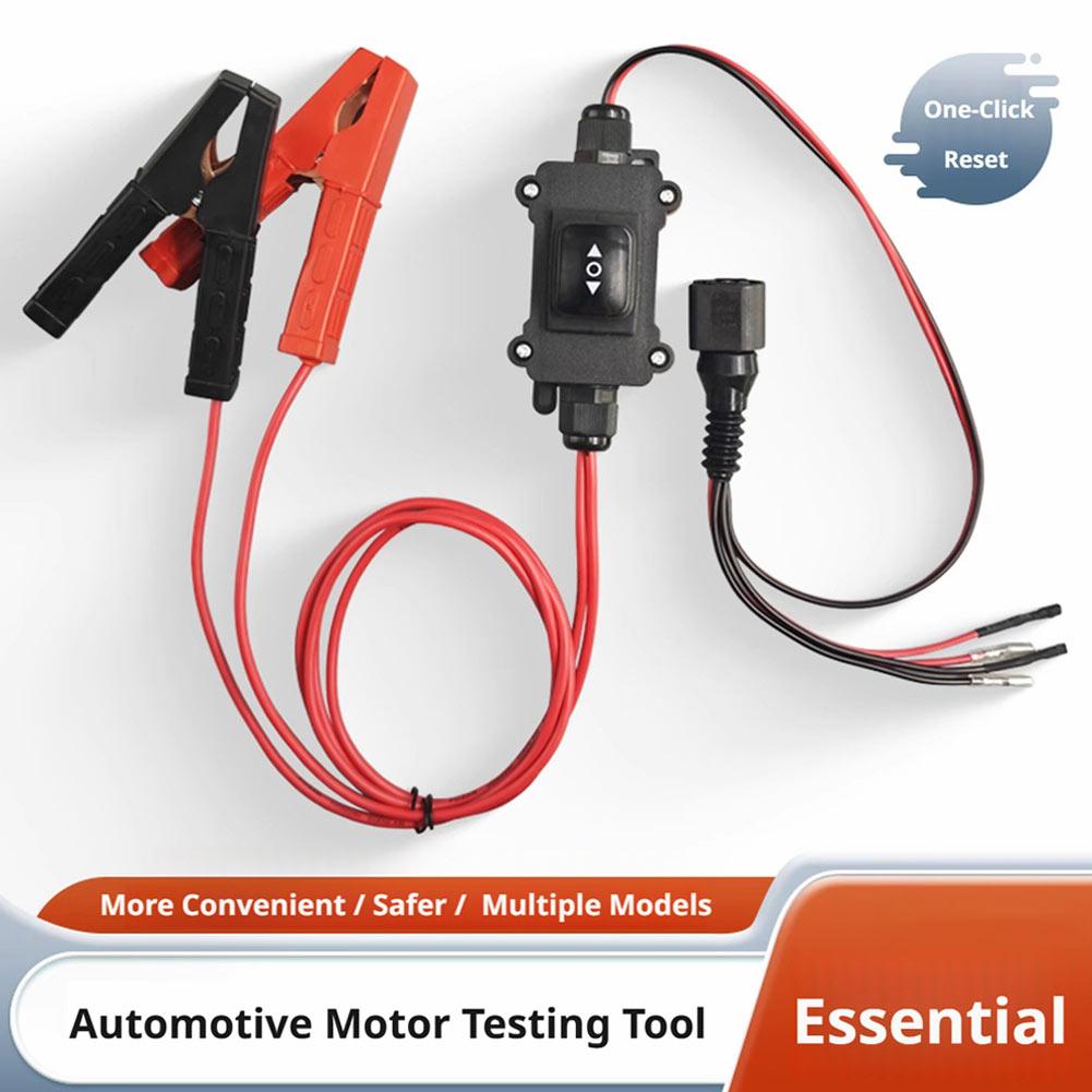 Herramienta Universal de 12V p - Electronics Repair Tools reseña y precio
