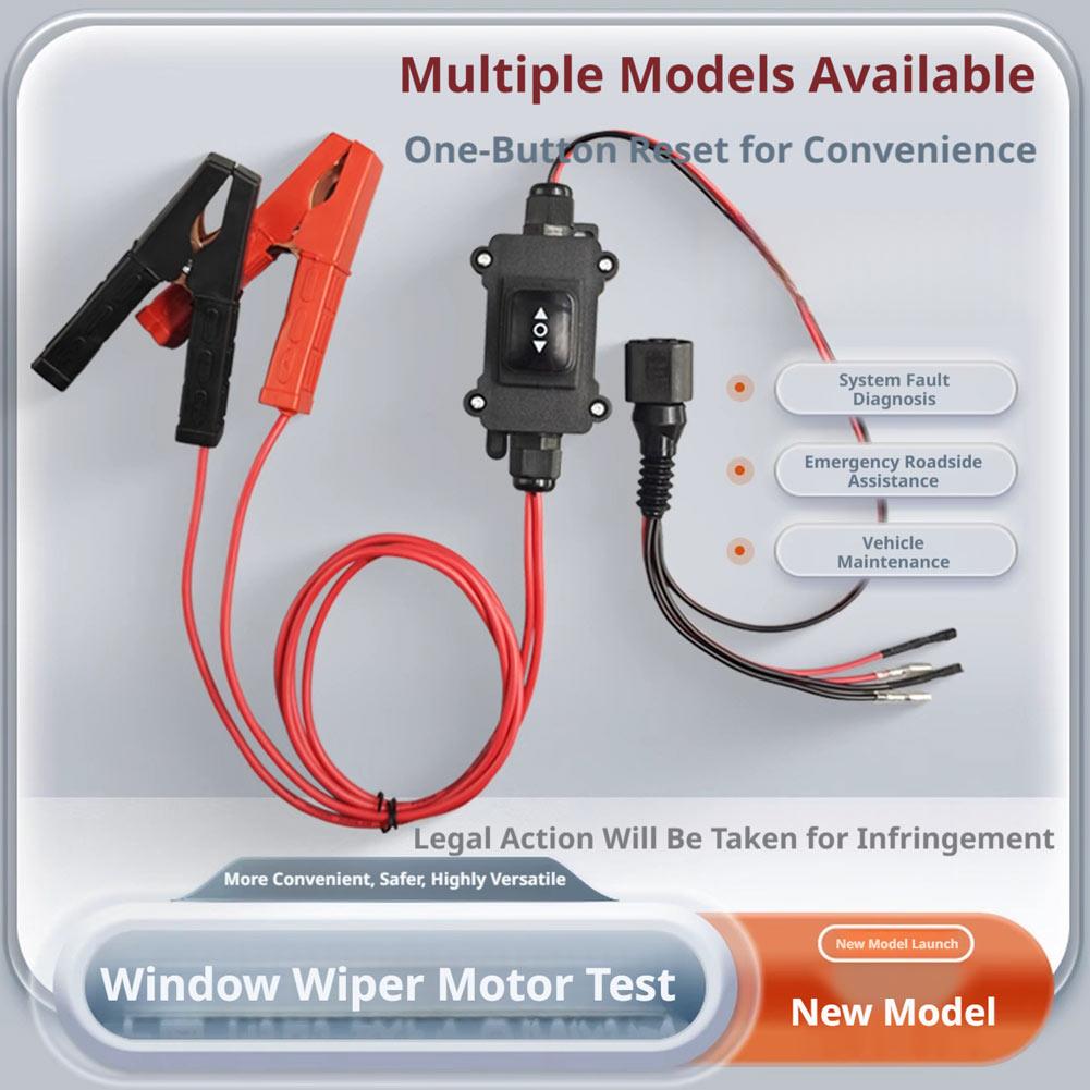 Herramienta Universal de 12V p - Electronics Repair Tools reseña y precio