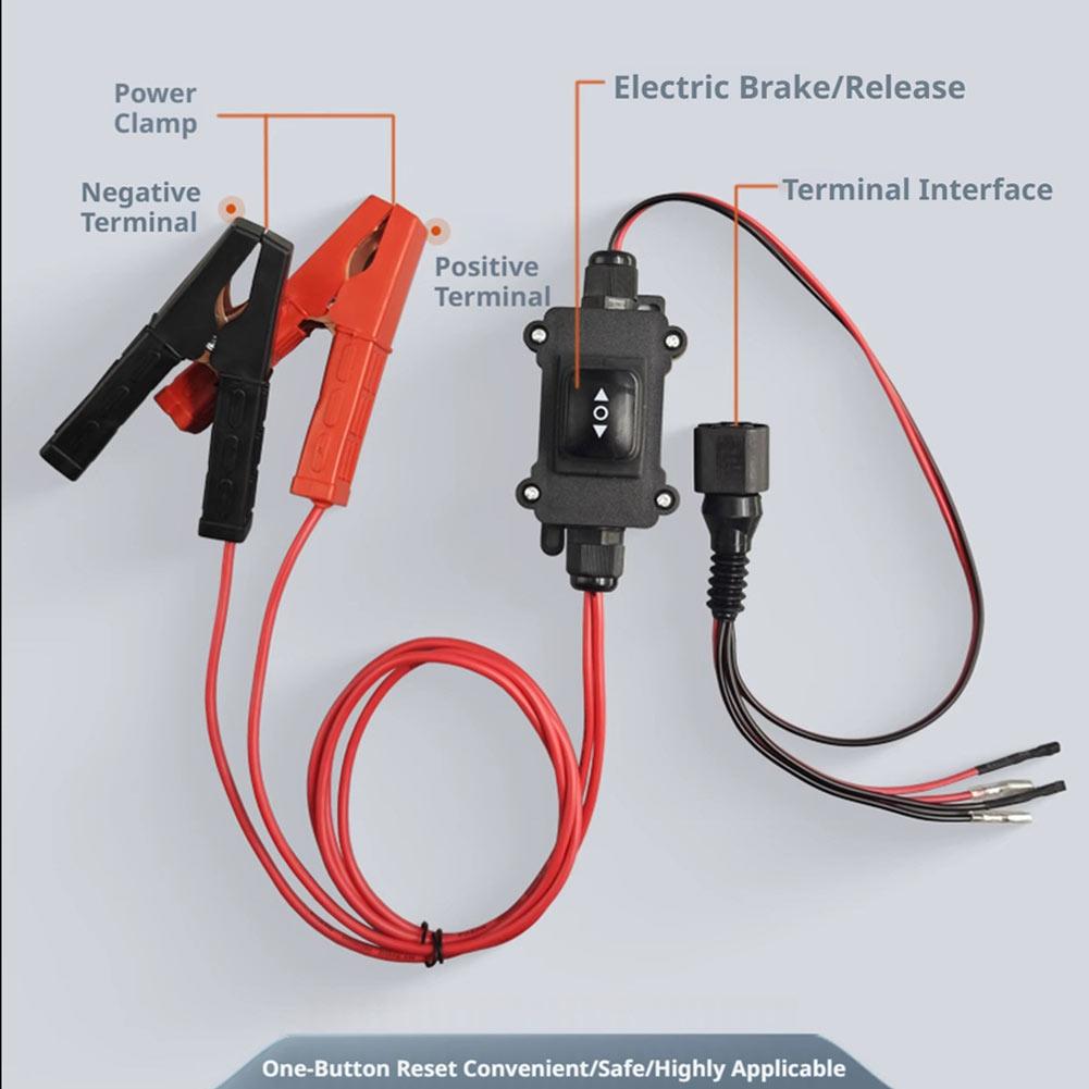 Herramienta Universal de 12V p - Electronics Repair Tools reseña y precio