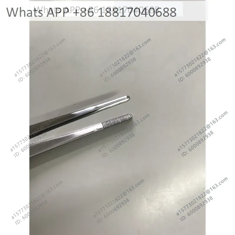 1 Pieza para ENGINEER PTS-02 0 - Electronics Repair Engineer reseña y precio
