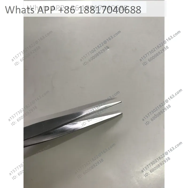 1 Pieza para ENGINEER PTS-02 0 - Electronics Repair Engineer reseña y precio