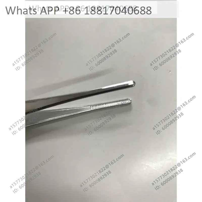 1 Pieza para ENGINEER PTS-02 0 - Electronics Repair Engineer reseña y precio