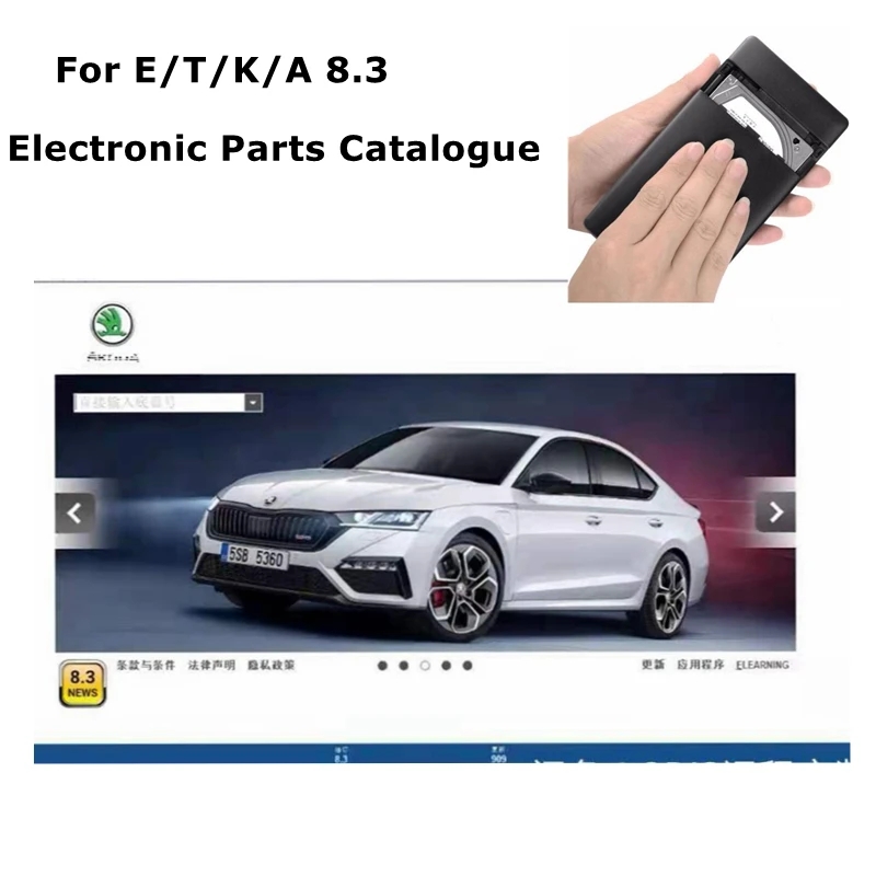 Últimas Herramientas de Manten - Electronics Repair Tools reseña y precio