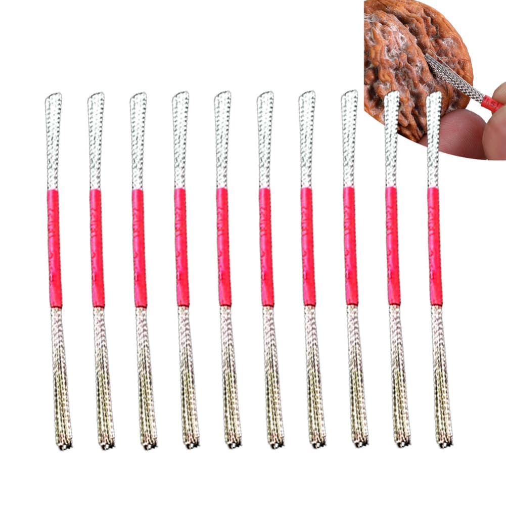 Herramienta de soldadura de do - Electronics Repair Tools reseña y precio