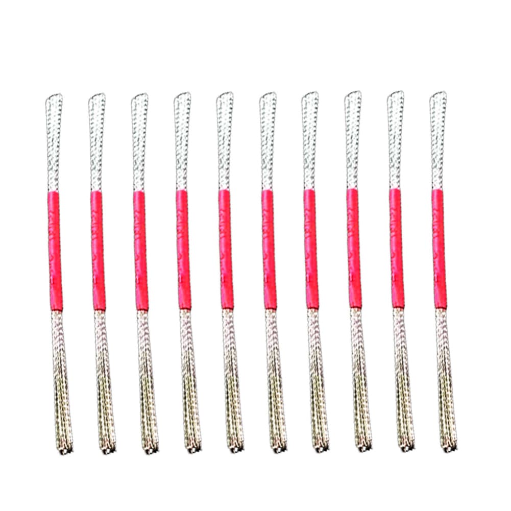 Herramienta de soldadura de do - Electronics Repair Tools reseña y precio