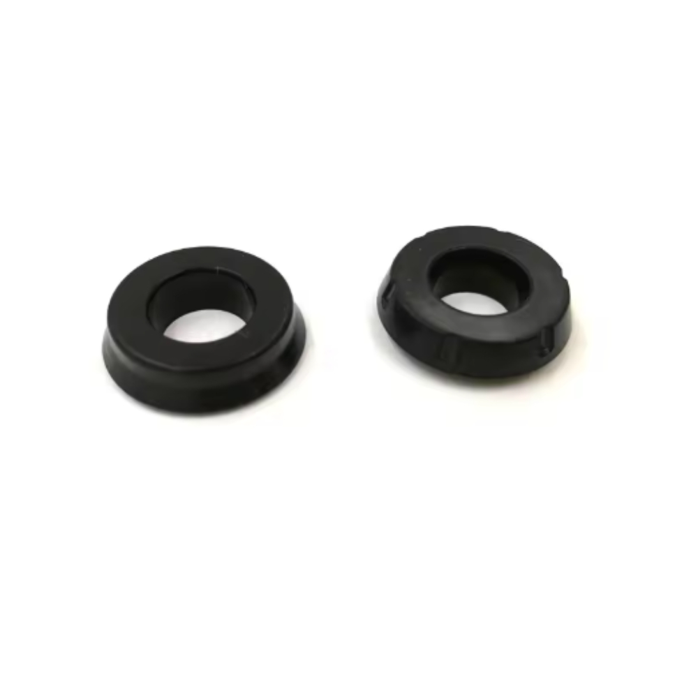 Kit de Reparación de Cilindro  - Elektronik Repair reseña y precio