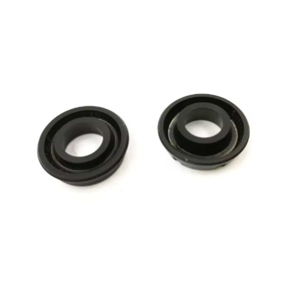 Kit de Reparación de Cilindro  - Elektronik Repair reseña y precio