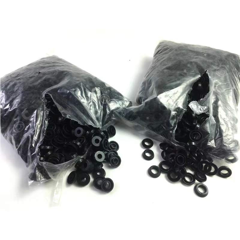 Kit de Reparación de Cilindro  - Elektronik Repair reseña y precio