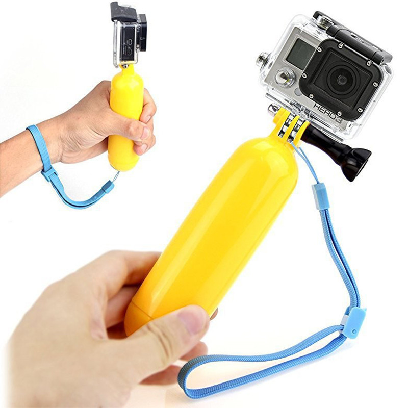Para Kit de accesorios GoPro p - Gopro Action Camera Hero 11 Black reseña y precio