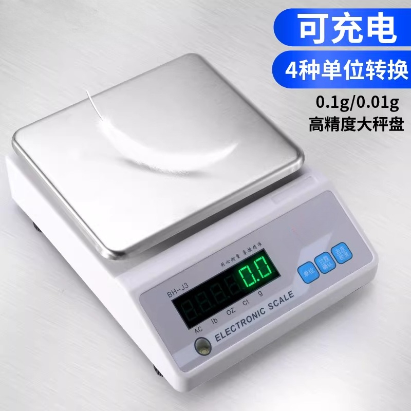 Báscula Electrónica para Talle - Electronics Repair Store reseña y precio